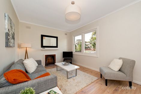 Property photo of 8 Marleycombe Road Elizabeth Vale SA 5112