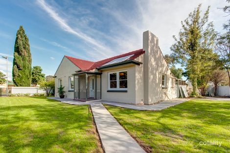 Property photo of 8 Marleycombe Road Elizabeth Vale SA 5112