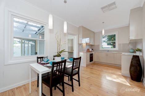 Property photo of 8 Marleycombe Road Elizabeth Vale SA 5112
