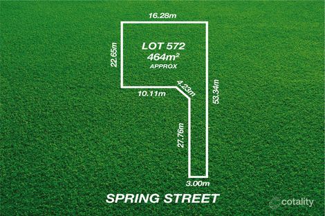 53 Spring St, North Plympton, SA 5037