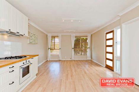 Property photo of 1/2 Kathleen Street Yokine WA 6060