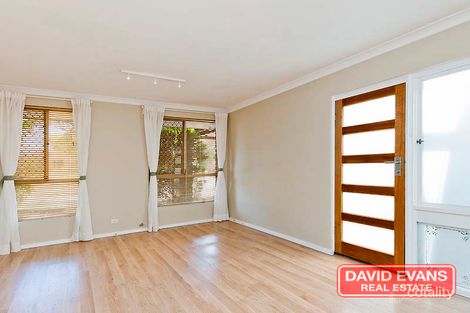 Property photo of 1/2 Kathleen Street Yokine WA 6060