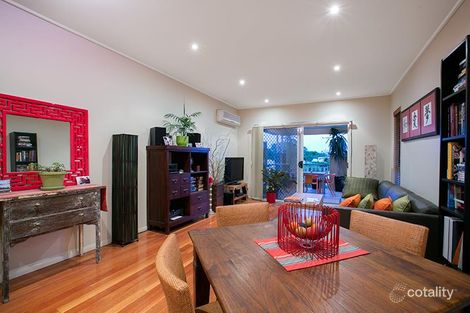 Property photo of 14/925 Brunswick Street New Farm QLD 4005