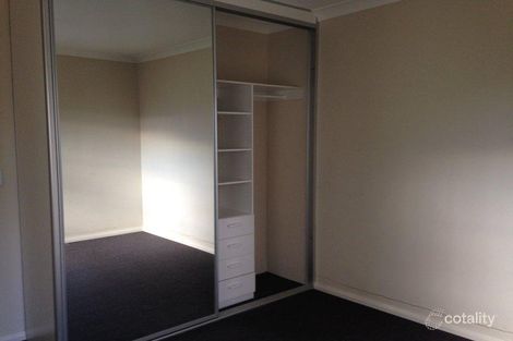 Property photo of 12 Robert Street Penrith NSW 2750