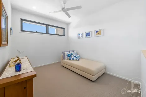 Property photo of 33/11 Panama Crescent Mountain Creek QLD 4557