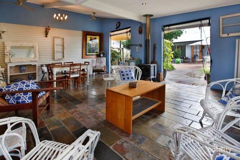 Property photo of 6 Burton Street Mysterton QLD 4812