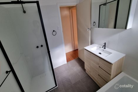 Property photo of 5/35-37 Balcombe Road Mentone VIC 3194