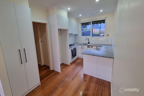 Property photo of 5/35-37 Balcombe Road Mentone VIC 3194