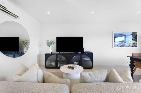 Property photo of 77 Peninsula Drive Robina QLD 4226