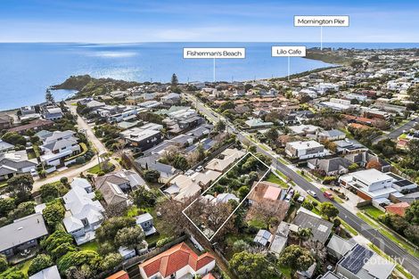 24 King Georges Ave, Mornington, VIC 3931