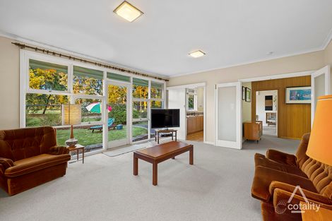 Property photo of 7 Barholme Court Oakleigh South VIC 3167