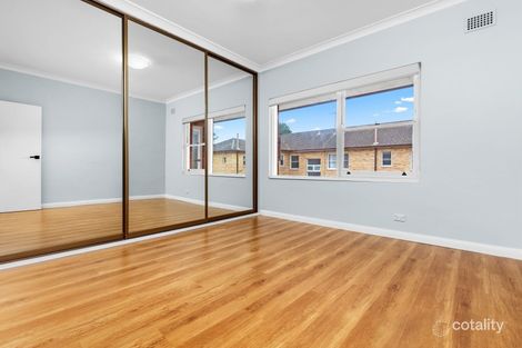 33 Gannon Ave, Dolls Point, NSW 2219