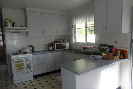 Property photo of 30 Daniel Street North Mackay QLD 4740