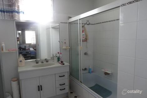 Property photo of 30 Daniel Street North Mackay QLD 4740