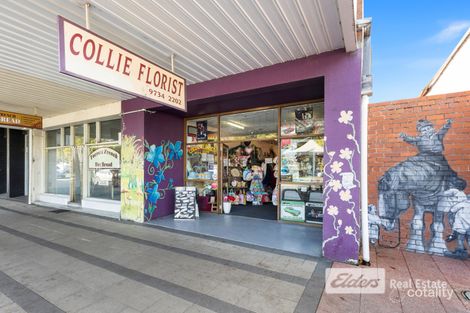 62 Forrest St, Collie, WA 6225