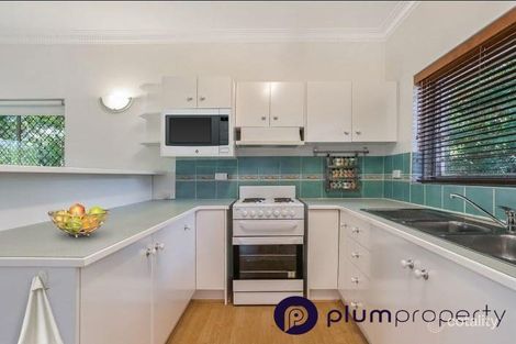 Property photo of 2/36 Ruskin Street Taringa QLD 4068