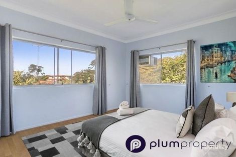 Property photo of 2/36 Ruskin Street Taringa QLD 4068