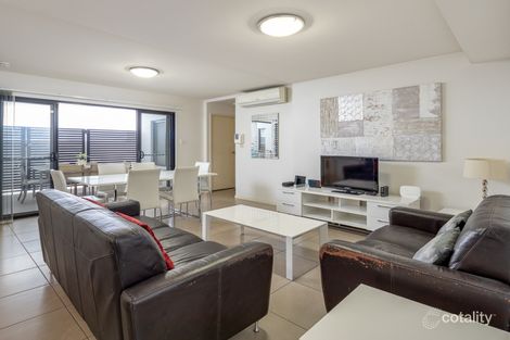 Property photo of 5/18-24 Payne Road The Gap QLD 4061
