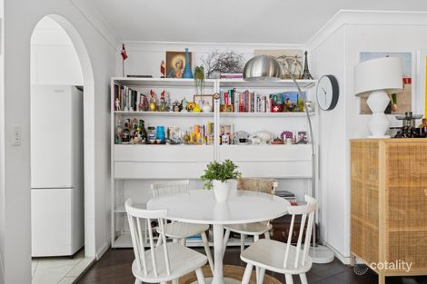 Property photo of 1C/153-167 Bayswater Road Rushcutters Bay NSW 2011