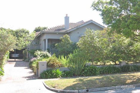 11 Catherine St, Canterbury, VIC 3126