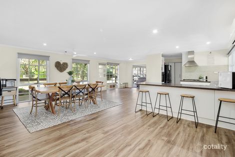 32 Burton St, Bittern, VIC 3918