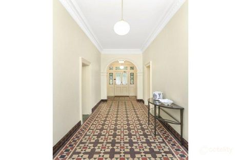 Property photo of 37 White Street Balgowlah NSW 2093