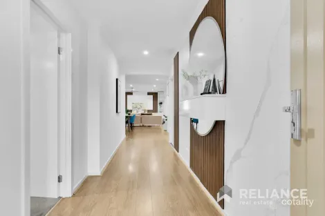 Property photo of 43 Balmain Road Mickleham VIC 3064