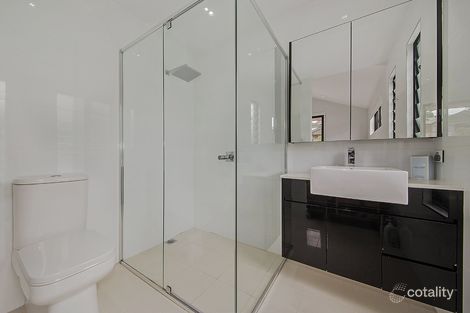 Property photo of 99 Elizabeth Street Paddington QLD 4064