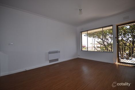 Property photo of 11/133 Bruce Street Preston VIC 3072