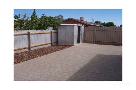 Property photo of 5/290-292 Ninth Street Mildura VIC 3500