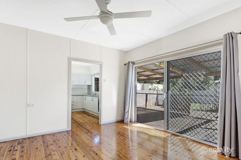 Property photo of 18 Fravent Street Toukley NSW 2263