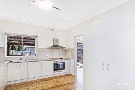 Property photo of 18 Fravent Street Toukley NSW 2263