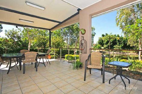 Property photo of 30 Riverwalk Avenue Robina QLD 4226