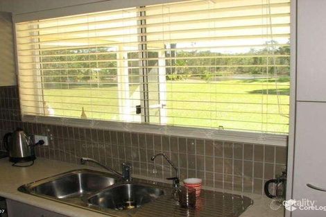 Property photo of 12 Ramsey Lane Cooroibah QLD 4565