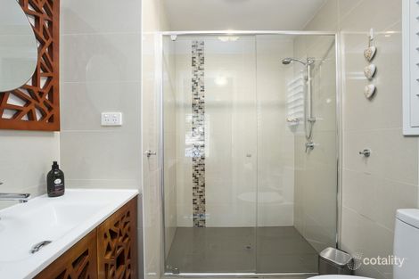 Property photo of 22 Rushworth Street Worongary QLD 4213