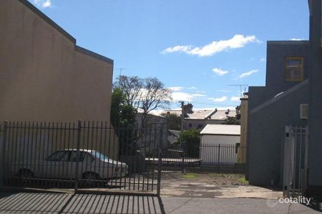 16 Parnell Pl, Newcastle East, NSW 2300