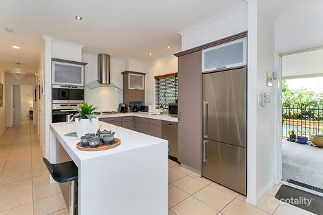 Property photo of 7 Dolphin Close Kewarra Beach QLD 4879