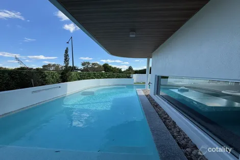 Property photo of 131 Harmony Drive Palmview QLD 4553