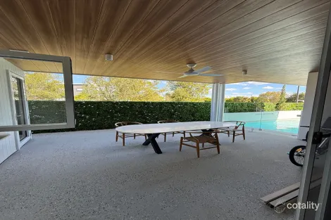 Property photo of 131 Harmony Drive Palmview QLD 4553