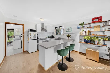 42a Robinson Rd, Morley, WA 6062