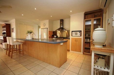 Property photo of 6 Seagrass Place Redland Bay QLD 4165