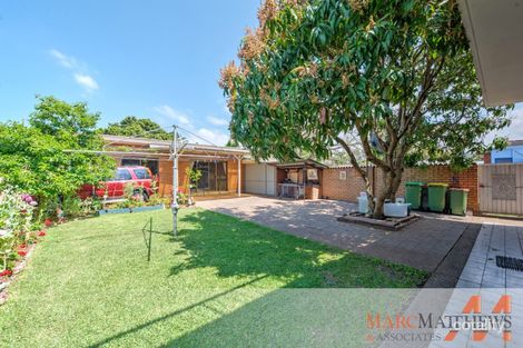 Property photo of 72 Nelson Street Umina Beach NSW 2257