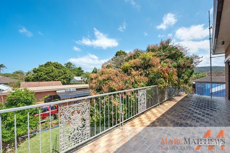 Property photo of 72 Nelson Street Umina Beach NSW 2257