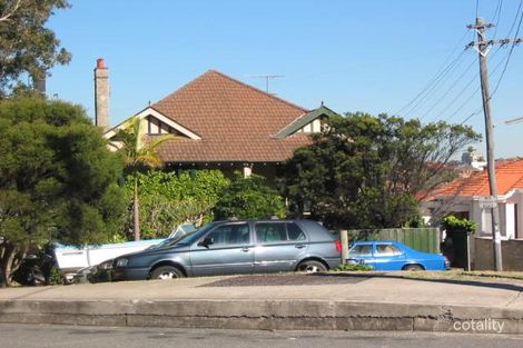 15 Fletcher St, Tamarama, NSW 2026