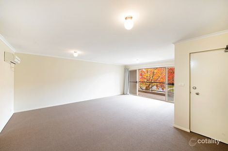 Property photo of 10/30 Cunningham Street Kingston ACT 2604