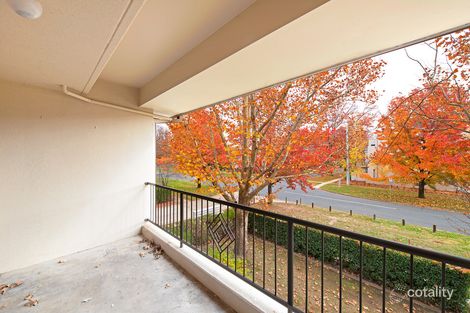 Property photo of 10/30 Cunningham Street Kingston ACT 2604
