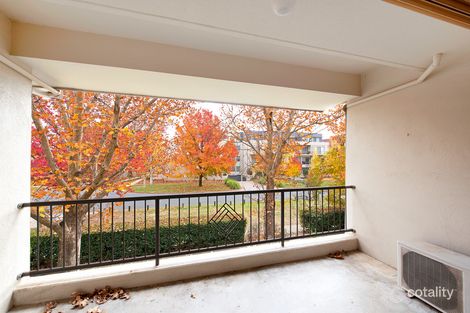 Property photo of 10/30 Cunningham Street Kingston ACT 2604