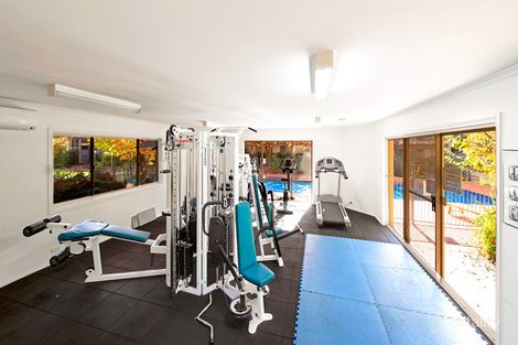 Property photo of 10/30 Cunningham Street Kingston ACT 2604