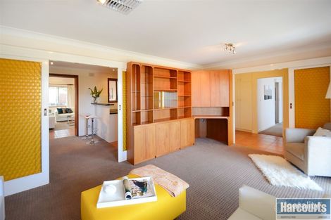 Property photo of 13 Monterey Court Happy Valley SA 5159