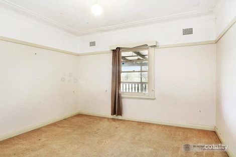Property photo of 180 Kirkwood Street Armidale NSW 2350